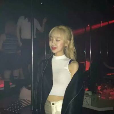 百度西游主宰官方版下载