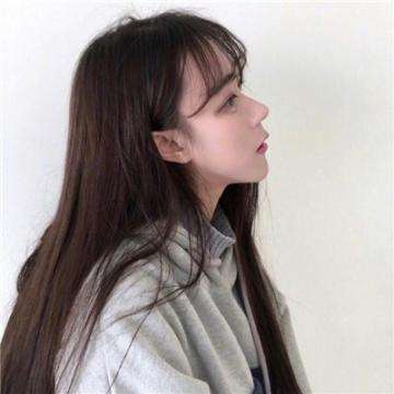 黑龙与天使uc版安卓下载